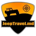 Jeep Travel