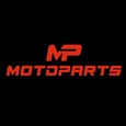 Motoparts