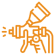 Service Icon