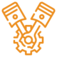 Service Icon
