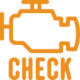 Service Icon